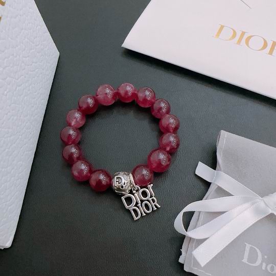 Dior Bracelet 11lyh160